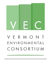 Vermont Environmental Consortium Logo