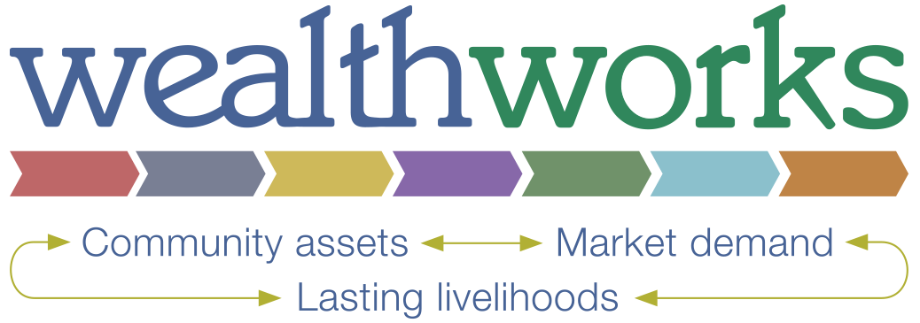 WealthWorks Logo